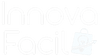 InnovaFacil