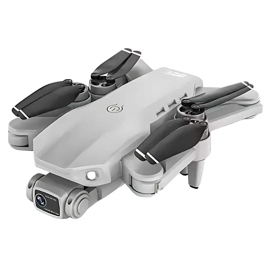 Drone L900 Pro MAX 4K | Innova Fácil