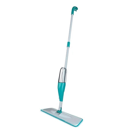 Mop Spray