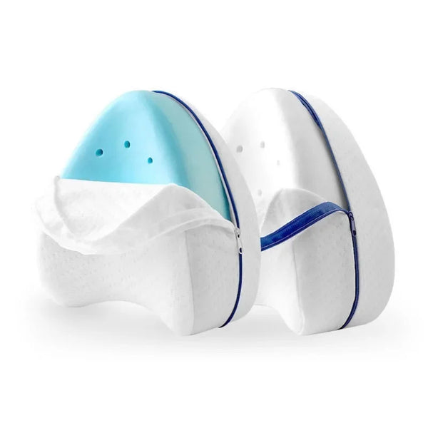Travesseiro Ergonômico