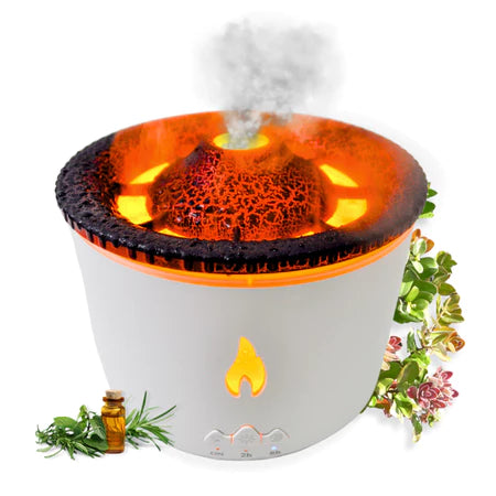 Difusor Portátil
